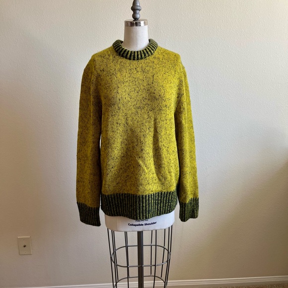 Cos Sweater - Picture 1 of 3